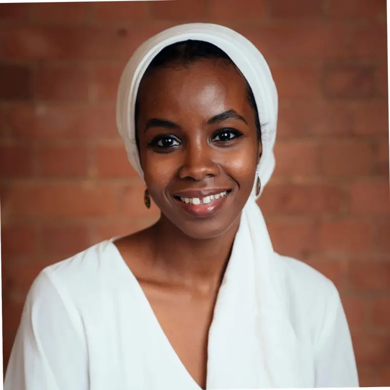 Ayan Ali  avatar