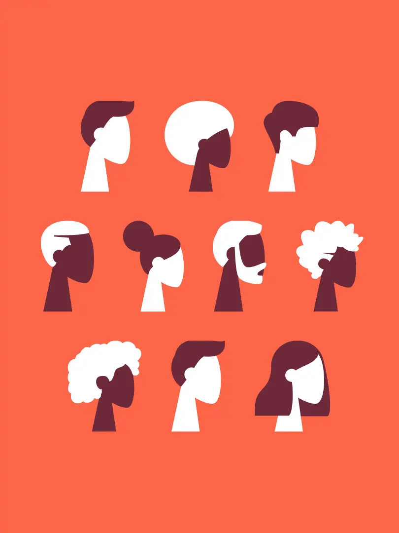 Thumbnail for Agentic Banking: How to Build a Ten Person Bank