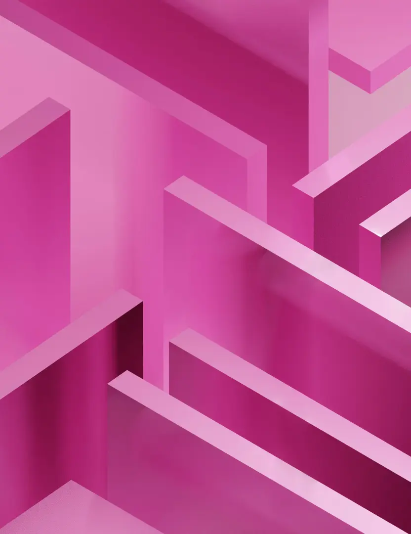 Improving experiences for users and customers