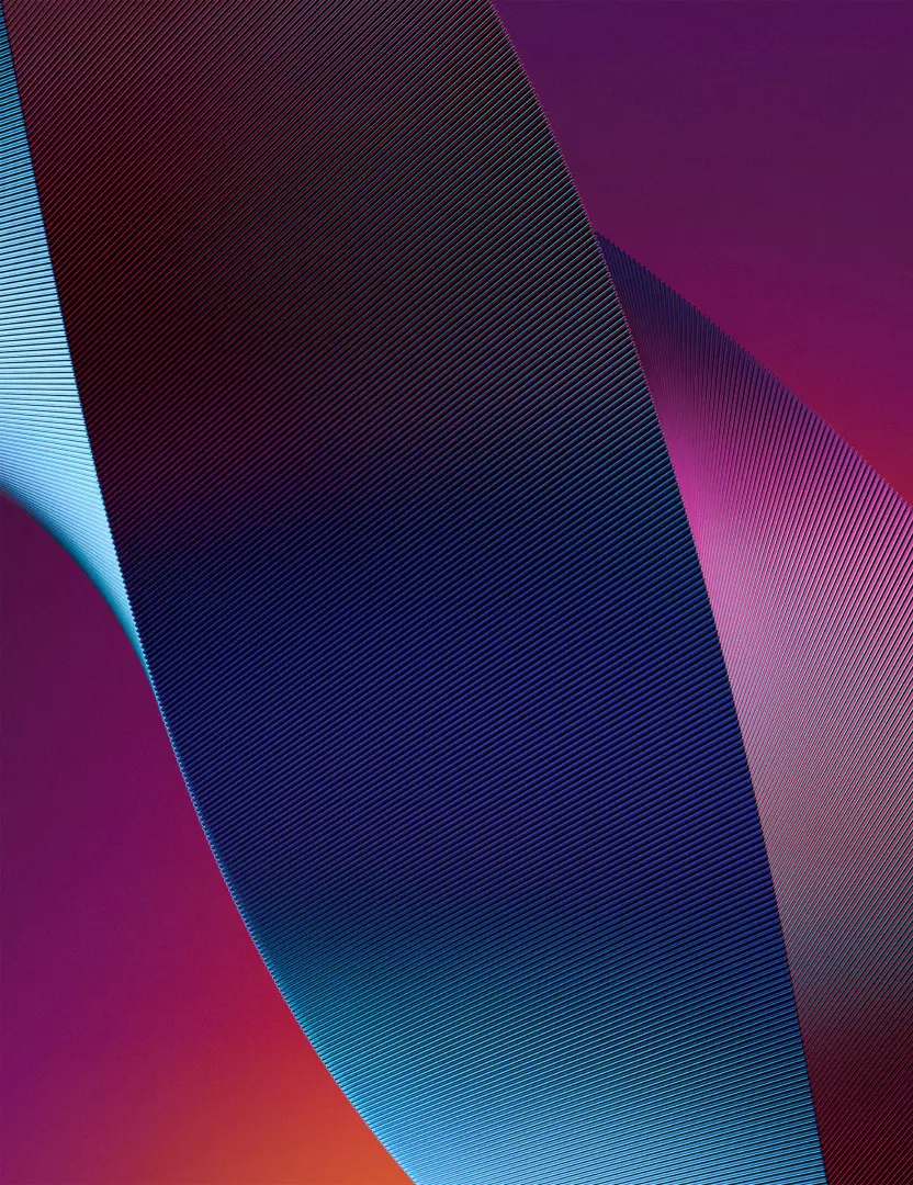 Bringing your new digital offering to market		