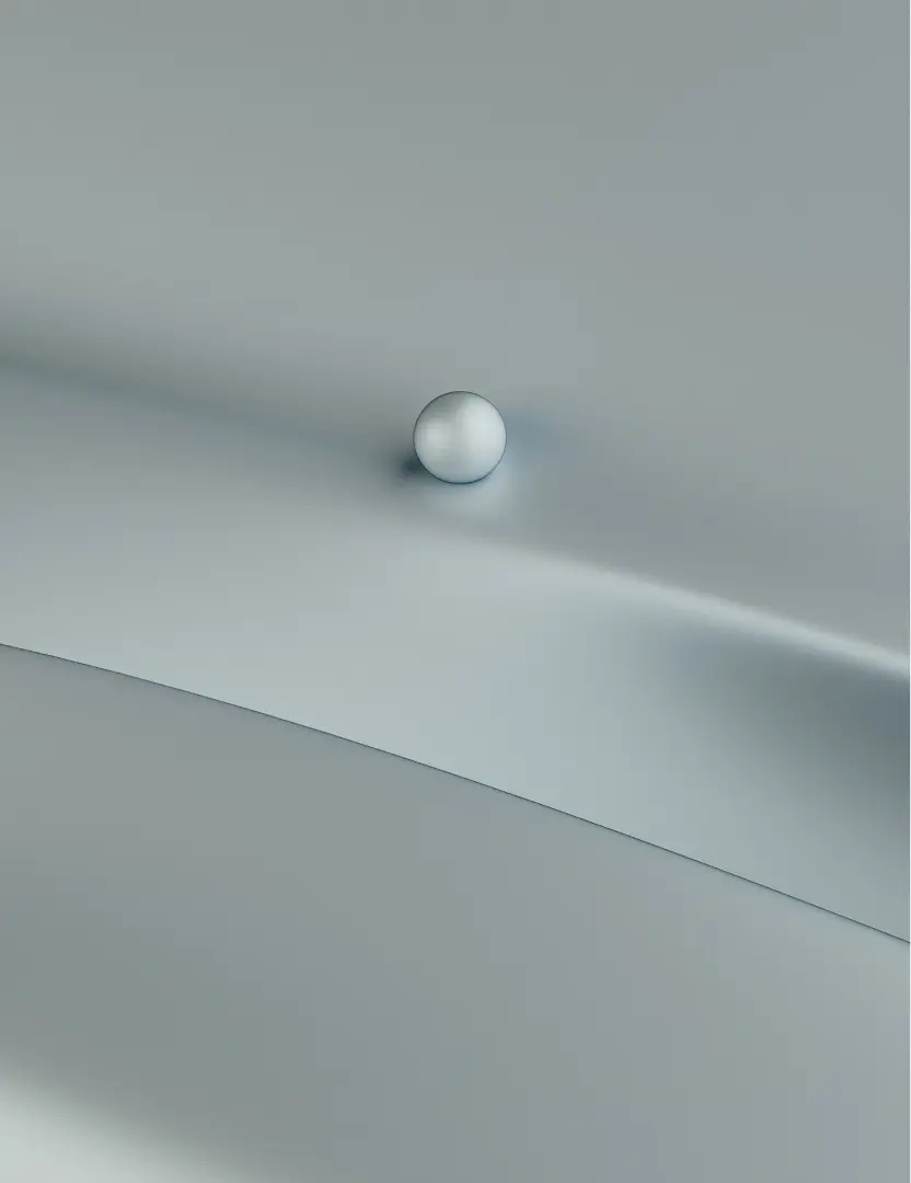 Removing internal blockers to productivity 