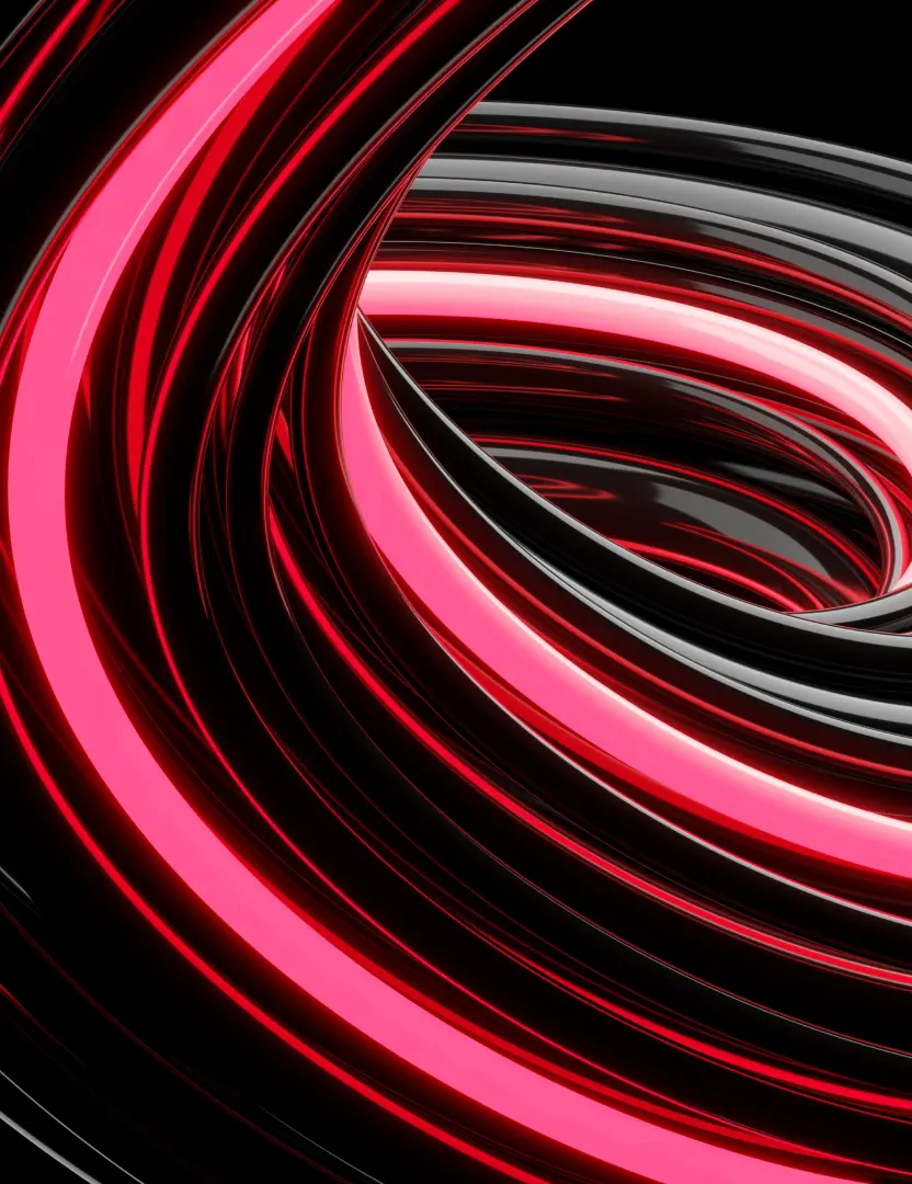 Video: Tracking Technology, Trends and Innovation in a Downturn