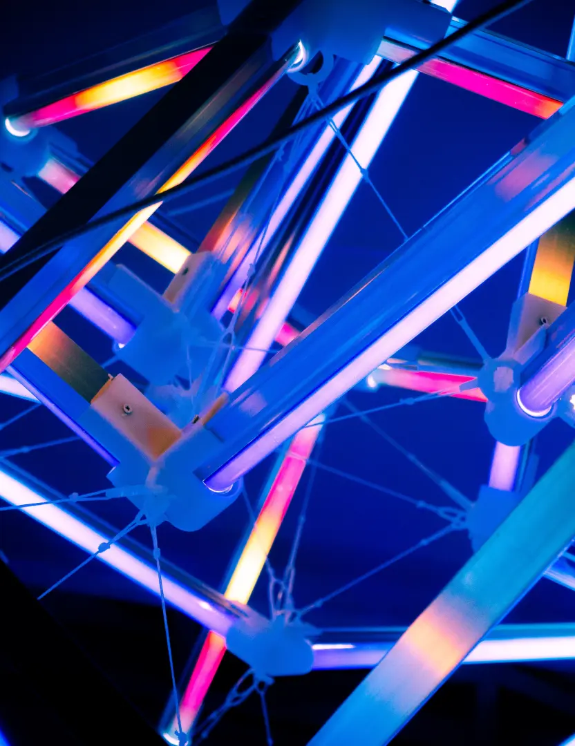 The evolution of data-driven business	