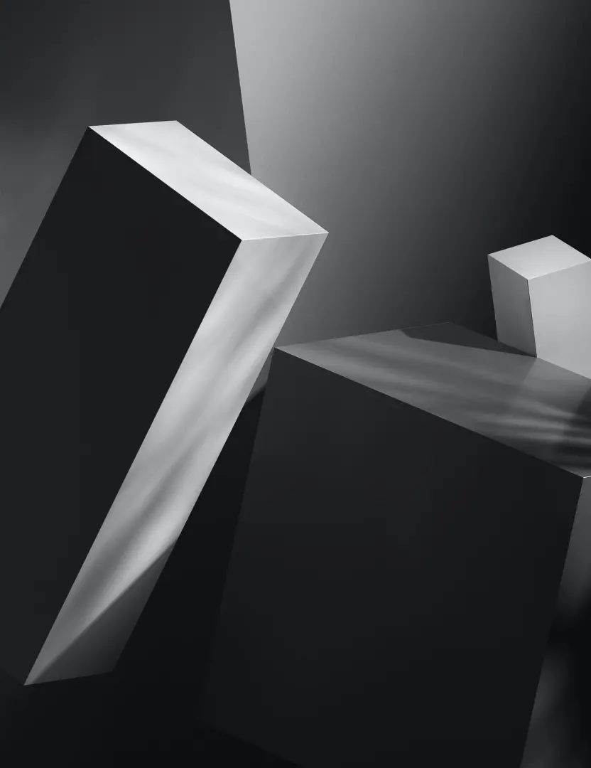 Improving digital products through user-centred design research.