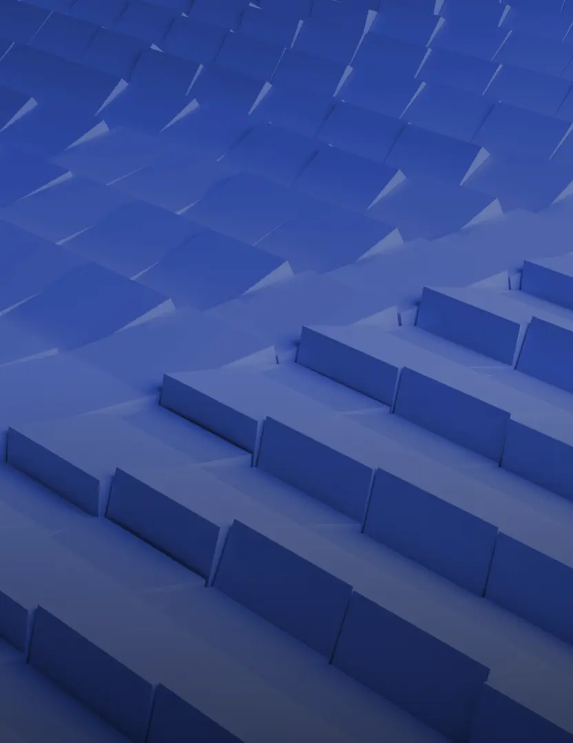 Live Roundtable: Perfecting Digital Experiences For Enterprise And B2B Customers