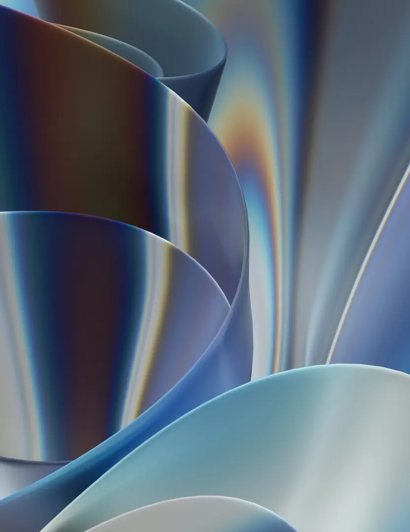 Transforming to a digital business