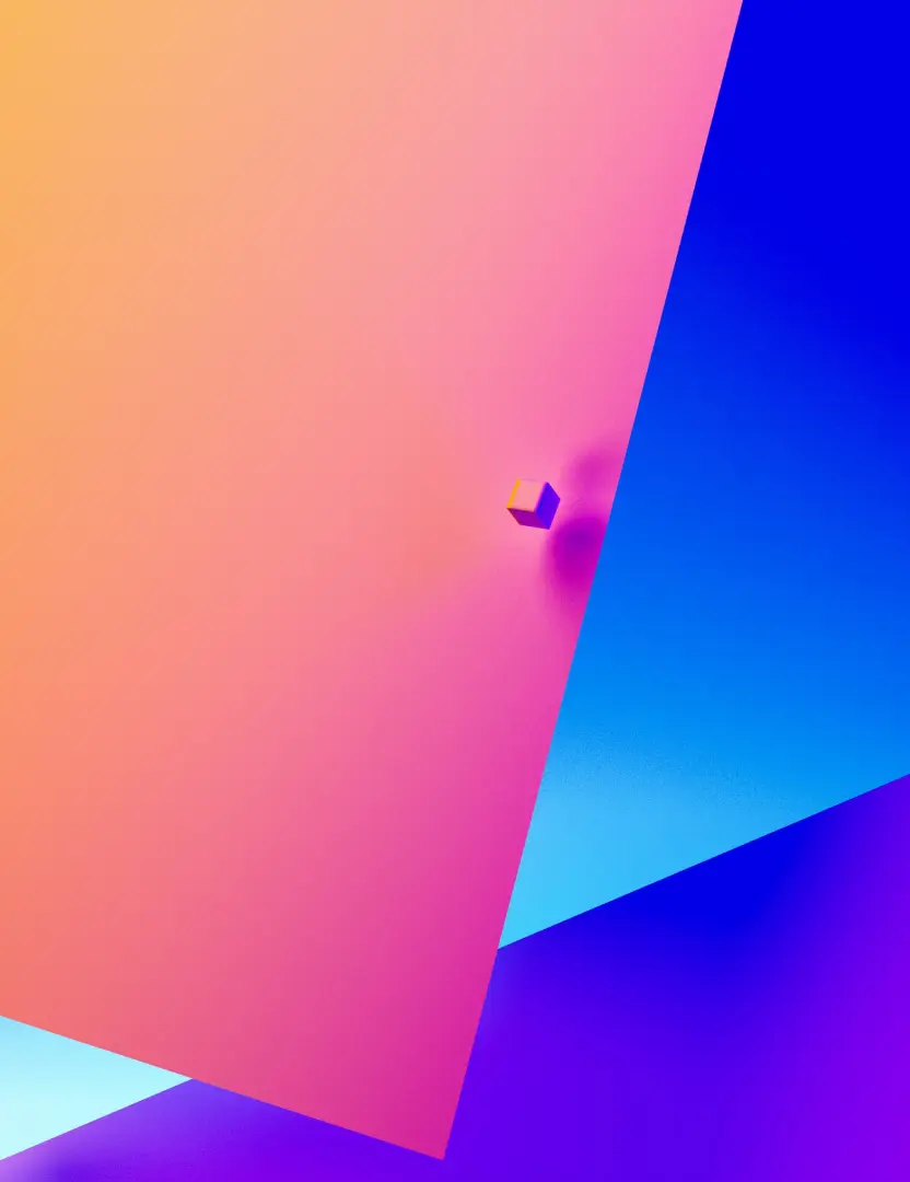 Success stories: Putting digital strategy into action