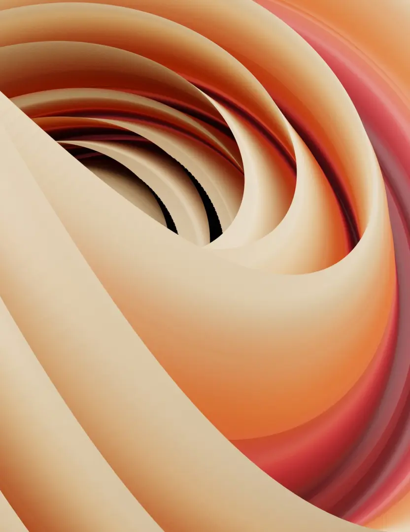 Designing better digital products