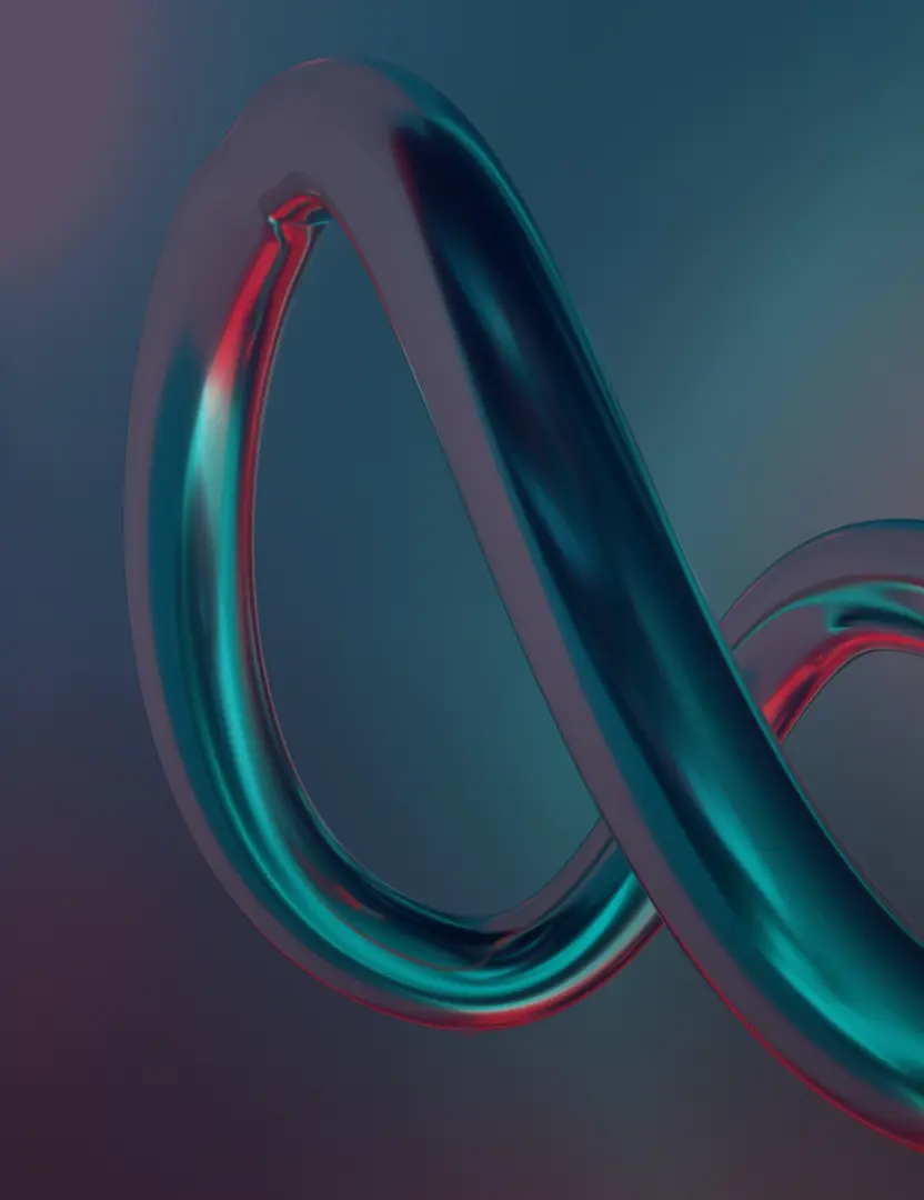 Into The Metaverse: Opportunities For Technology Leaders
