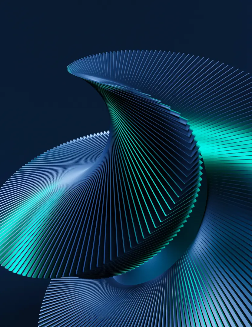 Unlocking new value from data