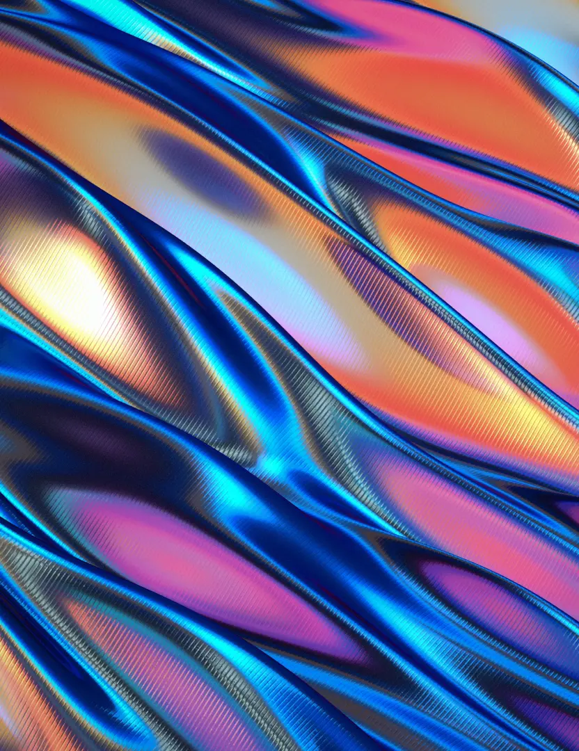 Exploring your digital ecosystem 