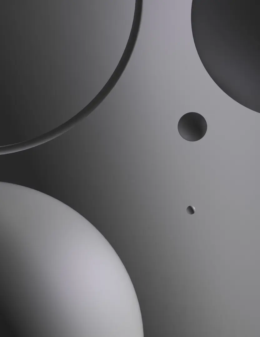 The Importance of UI and UX in transforming digital products