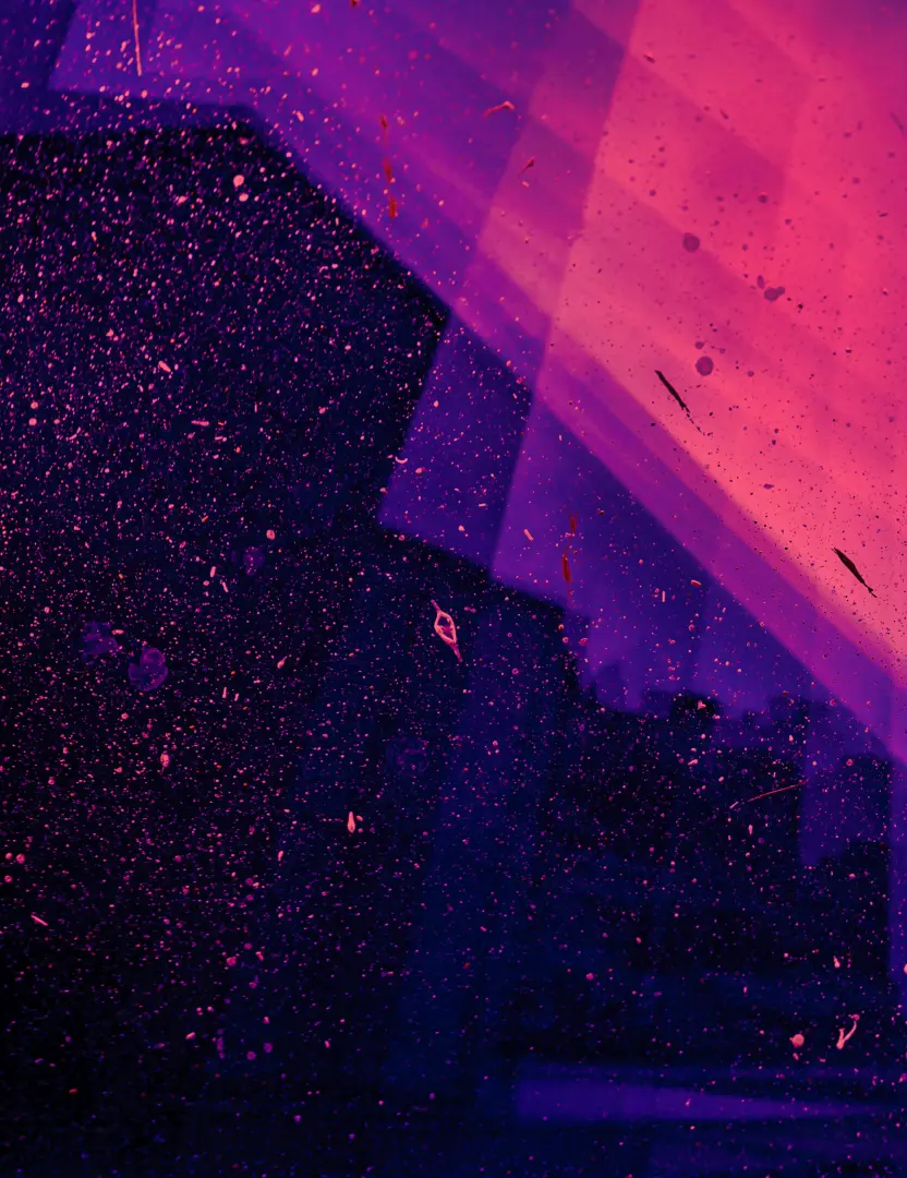 Event Report: Master Your Digital Transformation Strategy