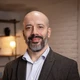 Filippo Angelini