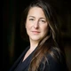 Sarah Davidson