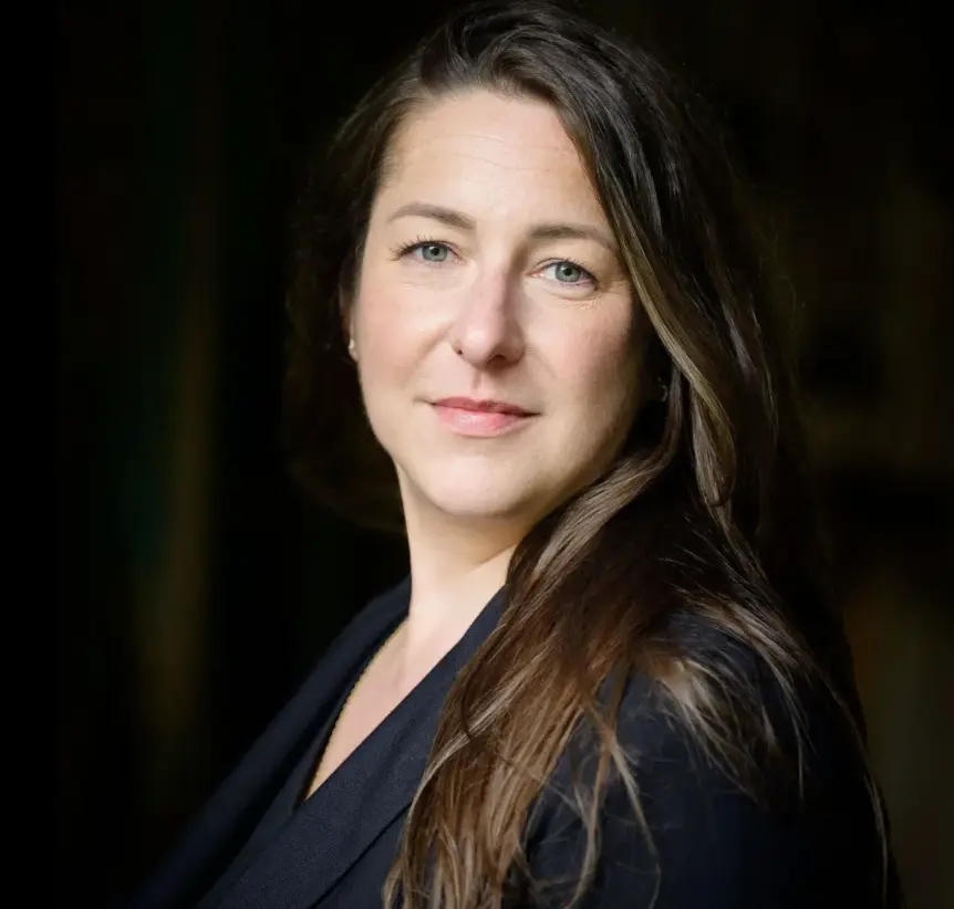 Sarah Davidson avatar
