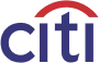 Citi