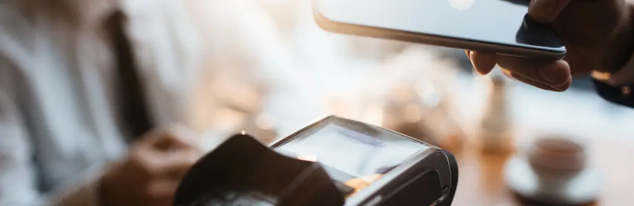 Podcast: What does a coherent digital strategy in FS look like?
