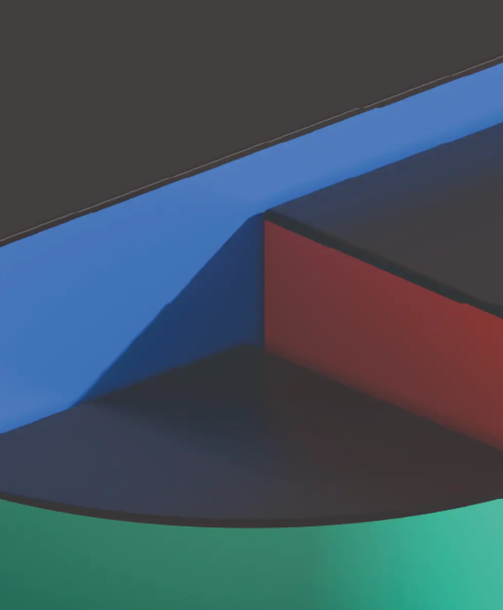 Embedded Finance is no longer a distant point on the horizon, but a reality.