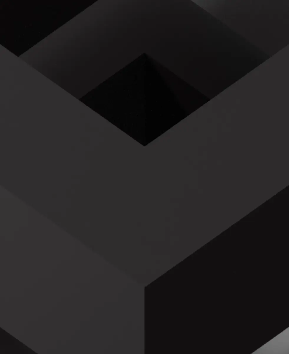Uncover the real tactics and tools required to build banks

