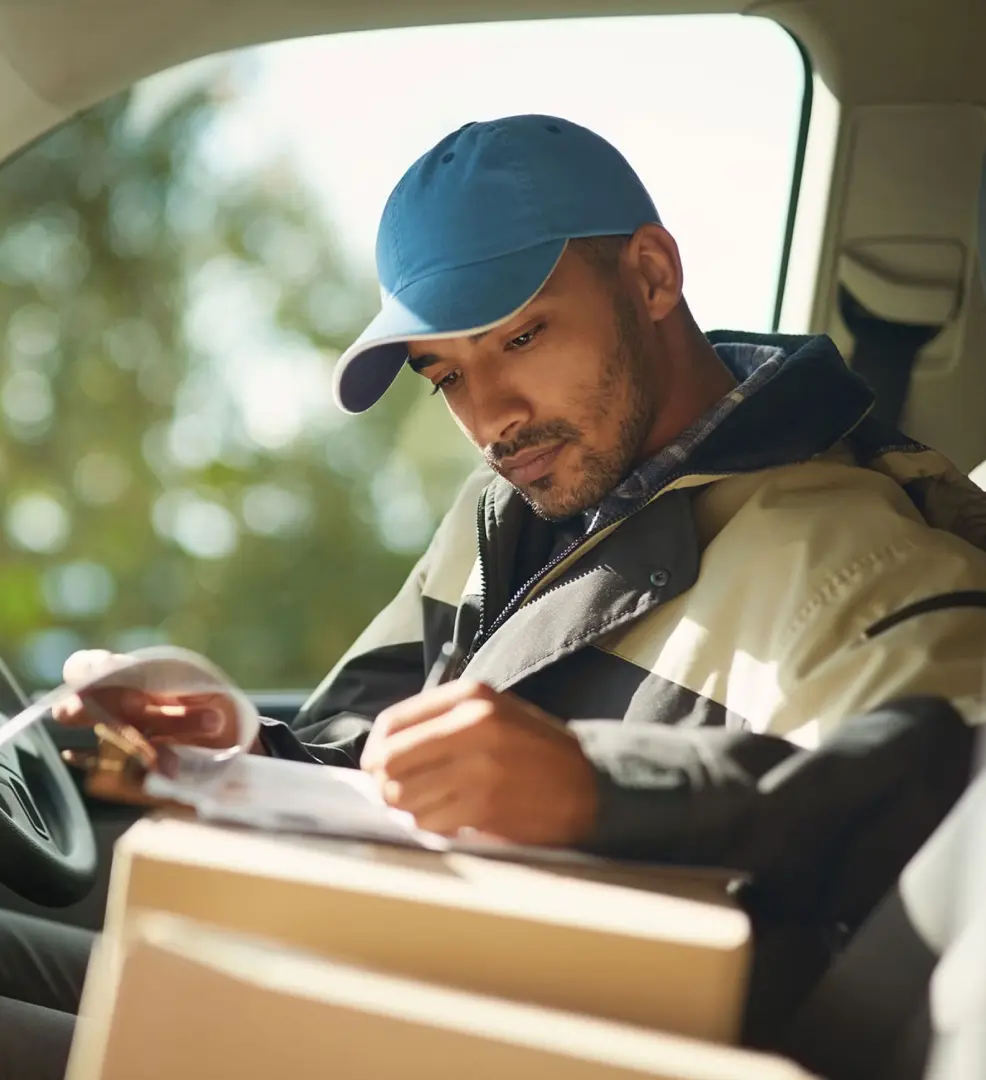 Implementing digital strategy 
at the UK’s biggest Insurtech