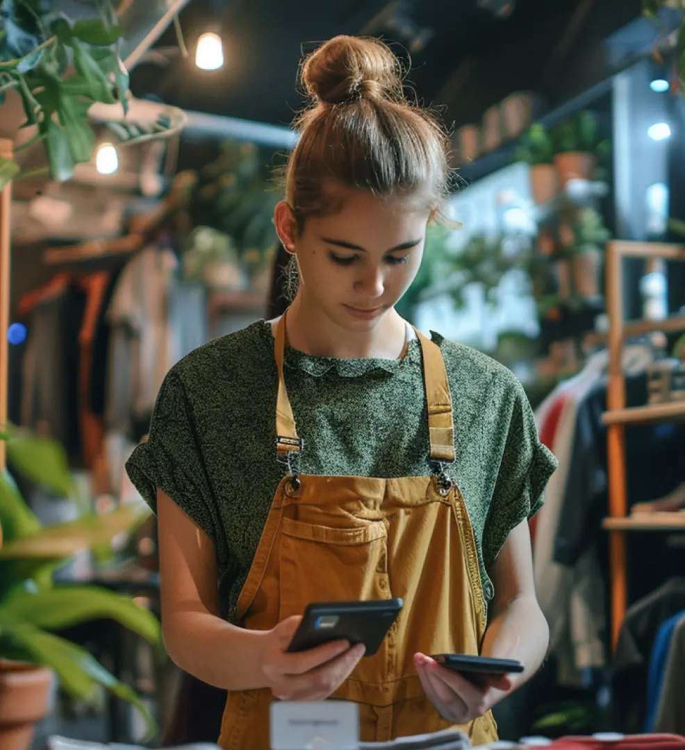 Thumbnail image for Mastercard