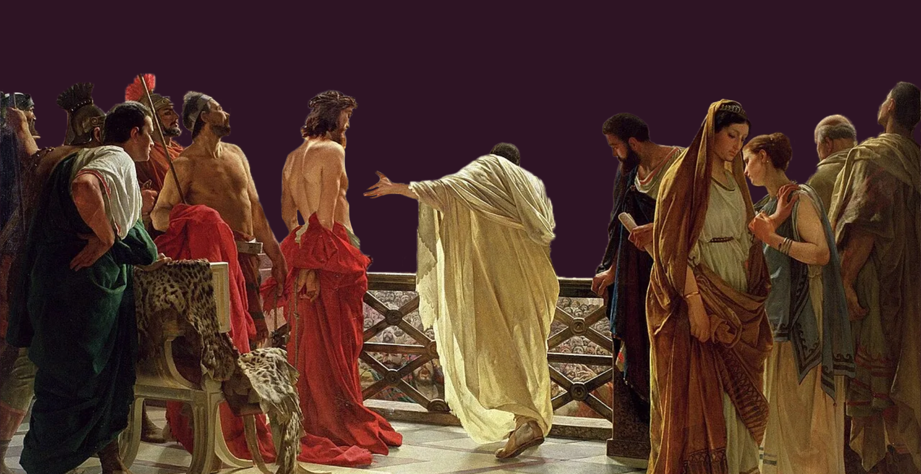Messiah Handel