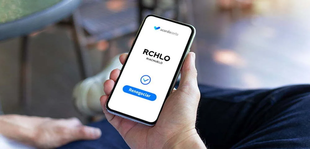 Riachuelo Fatura Atrasada: Veja como Consultar e Renegociar sua Dívida 