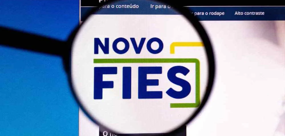 FIES: O que é? Como Funciona? Vale a Pena?