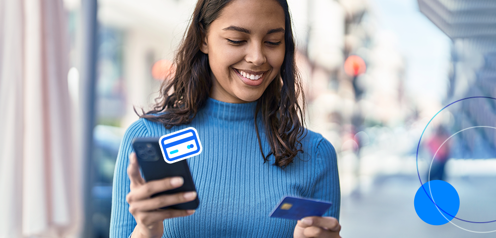 Cartão de crédito para desempregado, conheça as opções e peça já o seu!