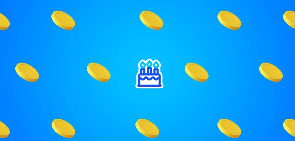 Saque Aniversário FGTS 2024: Como Sacar?