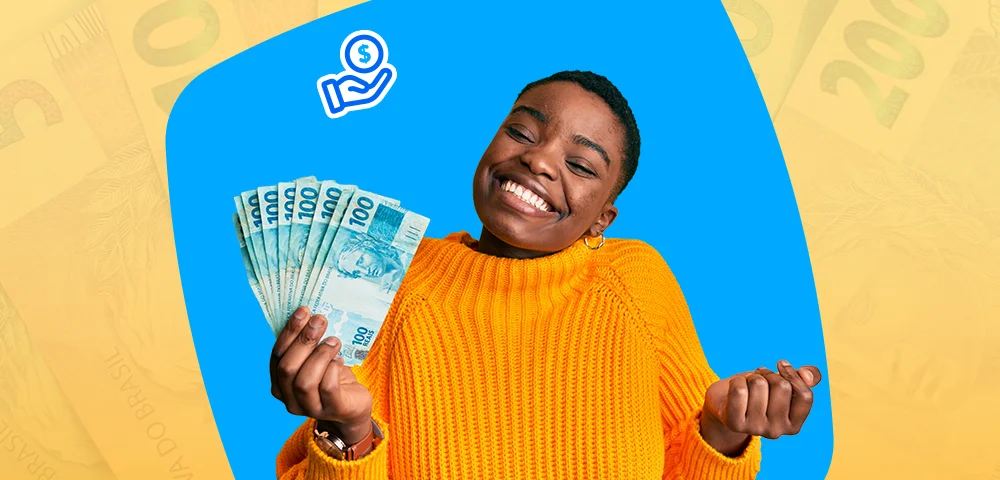 11 Motivos para começar fazer renda extra hoje