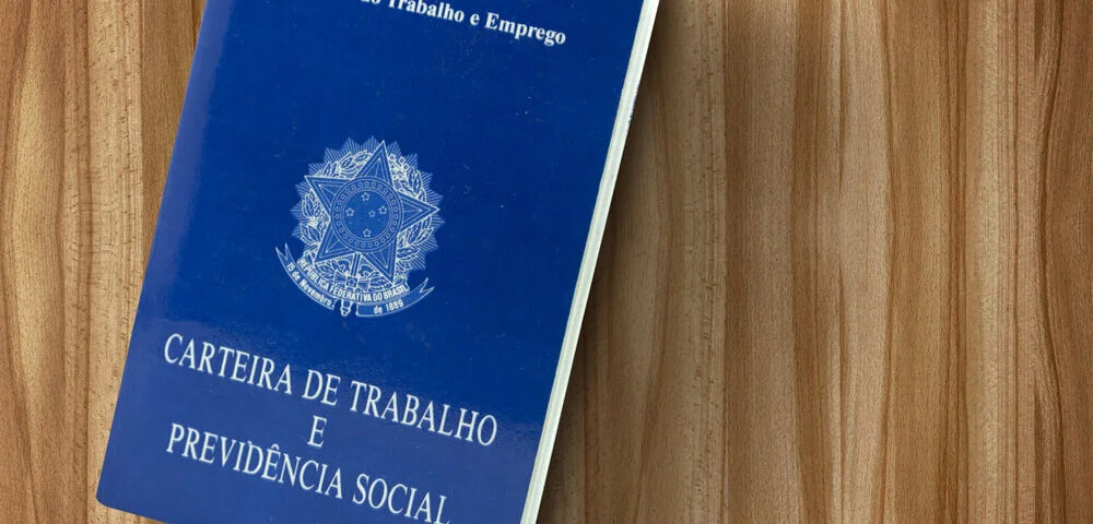 Saque FGTS: Quem pode? Conheça regras