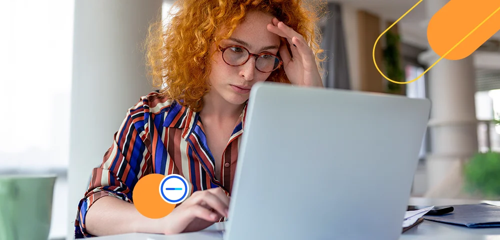 Dívida negativada: saiba o que é e como pagar para limpar seu nome