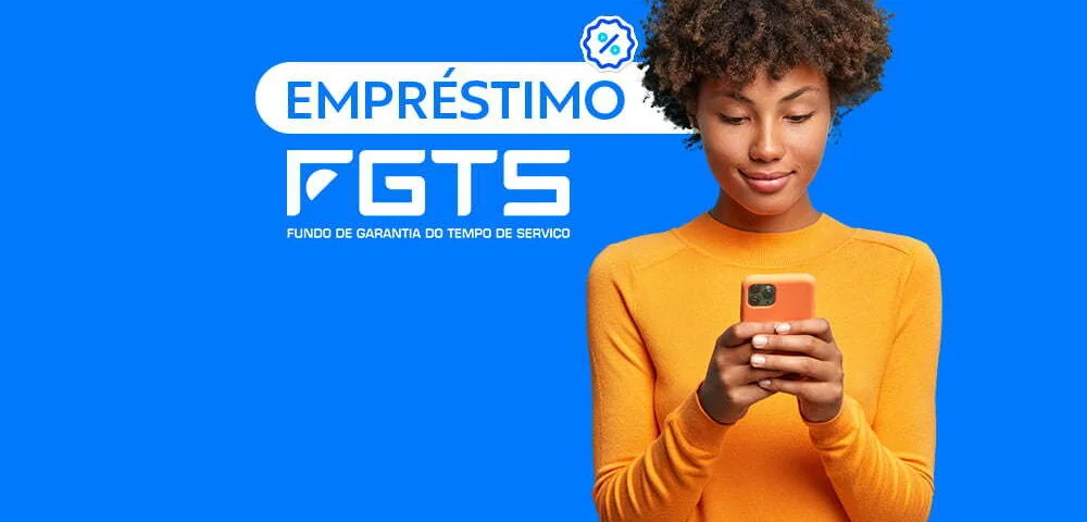 Empréstimo FGTS: Como Pedir e 5 Dicas para Usar