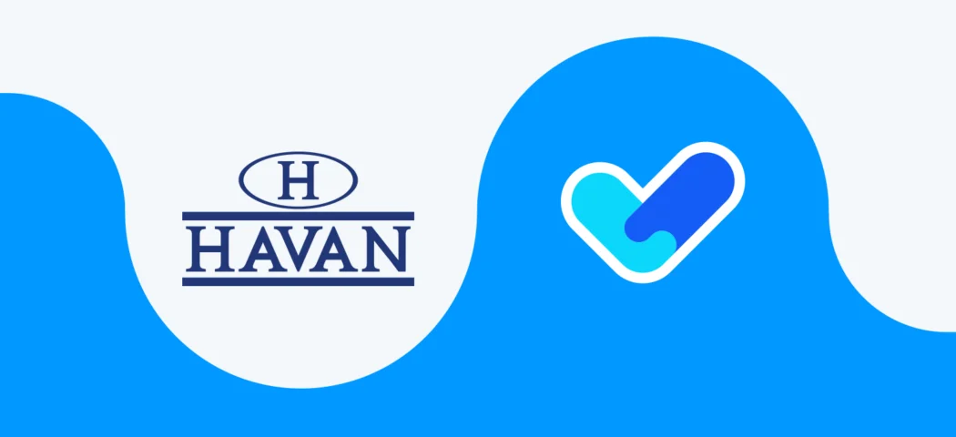 Negociação Havan Fatura Atrasada