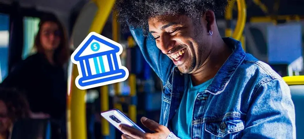 Como quitar dívidas com bancos: confira as principais dúvidas e saiba como resolver essa situação