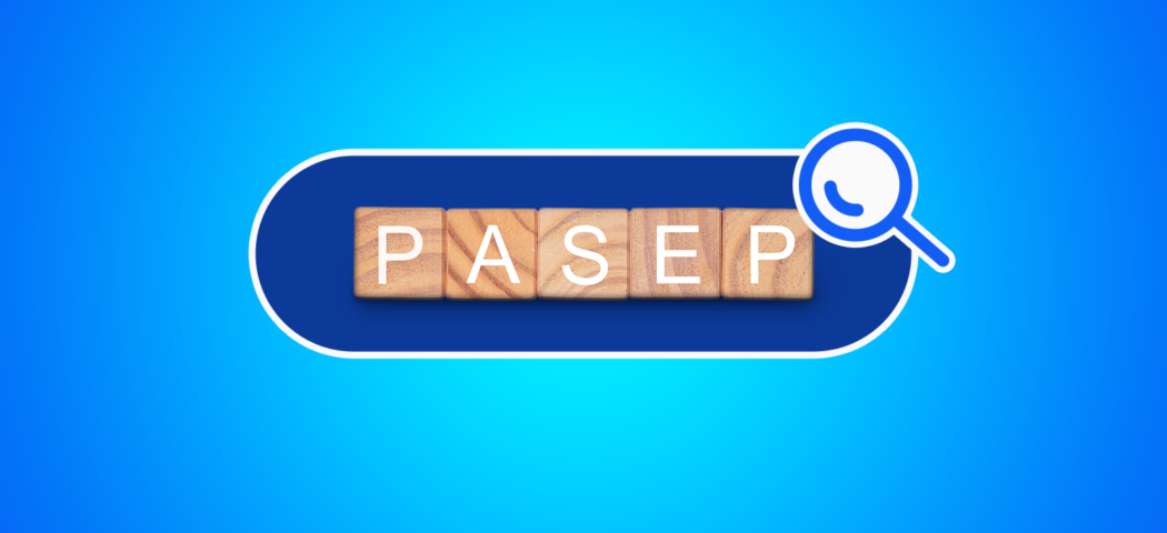 Consultar PASEP pelo CPF 2026: online e rápido!