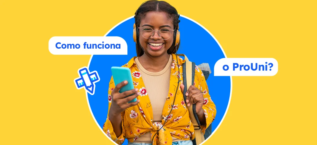 Como funciona o ProUni 2024: tudo o que você precisa saber sobre o programa