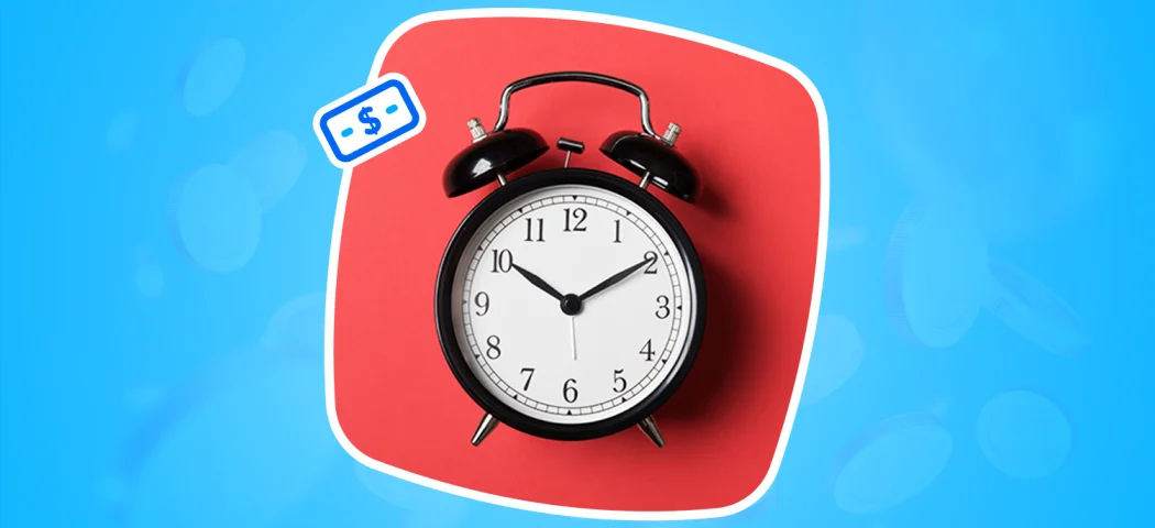 Como pegar empréstimo para negativado liberado na hora