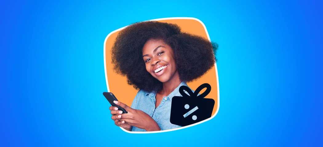 Vale Bônus, Programa de Pontos e Cashback: saiba como encontrar, economizar e ganhar descontos!