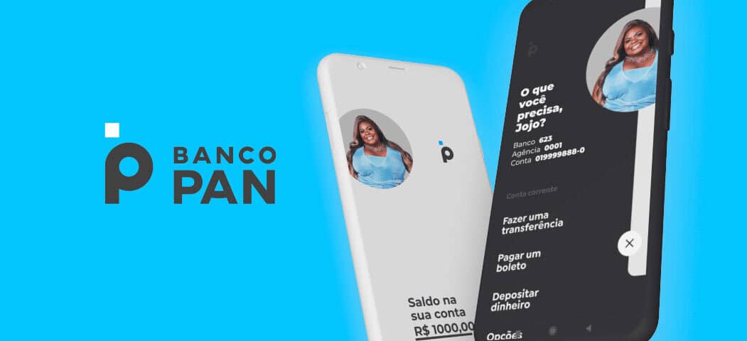 Banco PAN é bom? Entenda como funciona e as vantagens