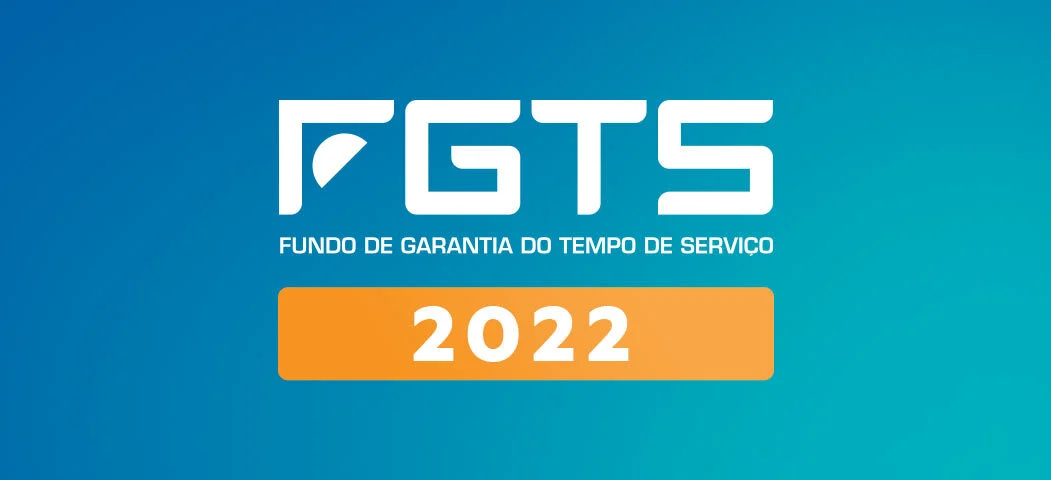 Como antecipar o saque FGTS 2024