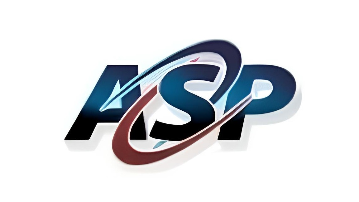 Asp