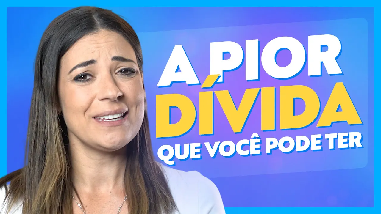 O que é Dívida Ativa? Como Quitar? IPVA, IPTU!