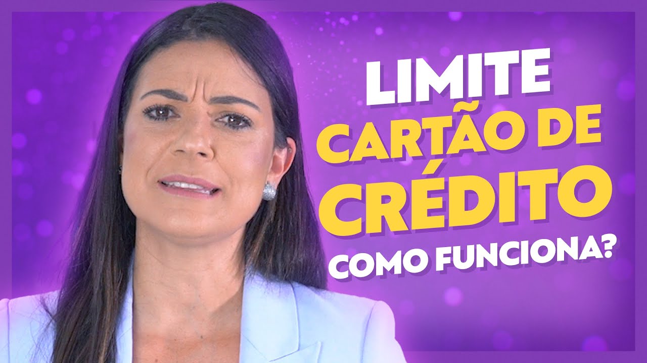 Limite do Cartão de Crédito: Como Funciona? Como Aumentar?