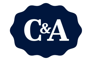 C&A