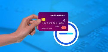 Cartão para Negativado: Como Conseguir?