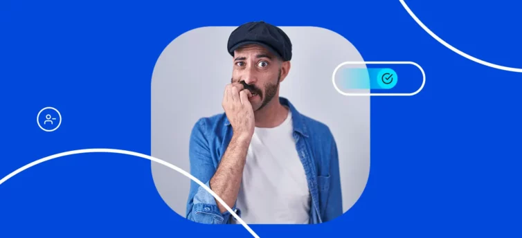 Estou devendo para o Banco e não tenho como pagar