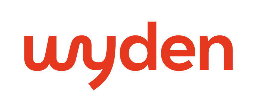 Logo Wyden